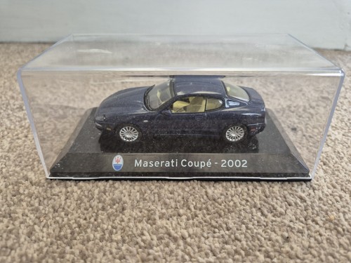Scale classic 2002 - scale,