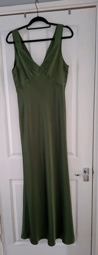 Ladies size olive - ladies, green