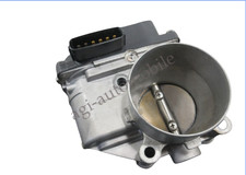 For Yamaha VX110 VX 110 1100 throttle body intake cruiser sport deluxe 2011-15