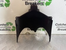 SUZUKI GSXR600 GSXR 600 K1 K2