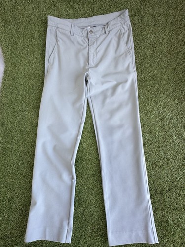 Men footjoy light grey - men’s,