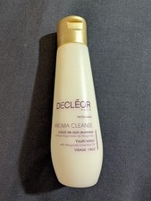 Decleor Youth Lotion 50ml