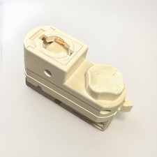 JCC Track Range Mainline to 3 Circuit Track Adapter - JC88118