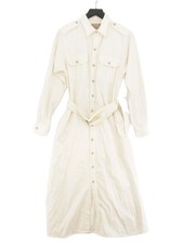 Ralph Lauren Maxi Dress S in