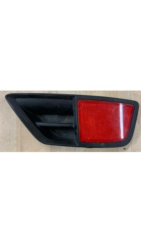 Ford fiesta mk6 st150 - fiesta,