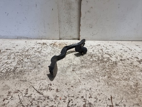 Rover accelerator throttle - 75,