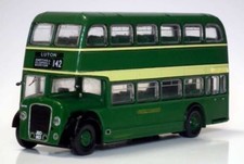 Base Toy B116A  Bristol