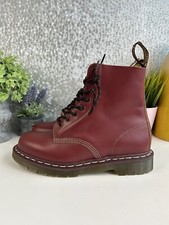 Martens 1460 vintage made - dr,