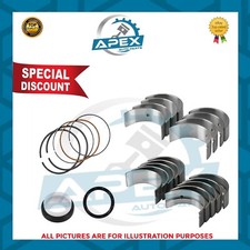 BMW SERIES 3 TOURING (F31)