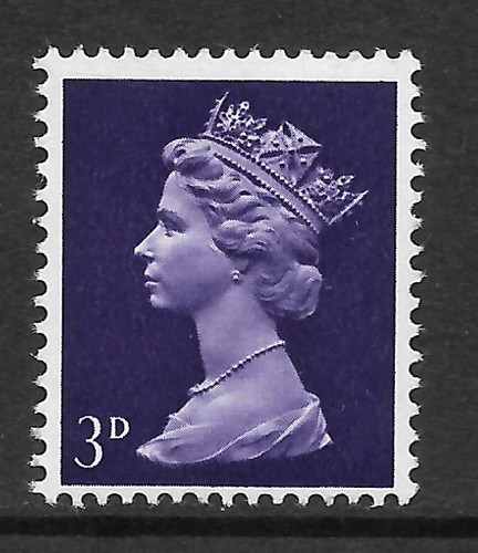 729eva pre decimal - 729eva, pre-decimal