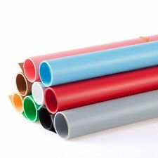 Selens 27x51in Matte