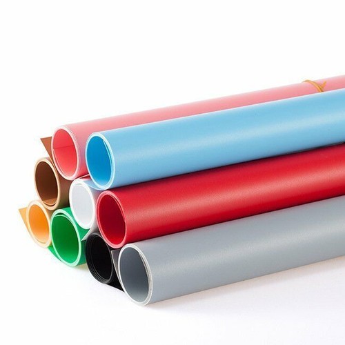 Selens 27x51in matte - 27x51in,