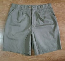 Fred Perry Shorts Casual