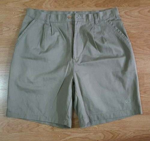 Fred perry shorts casual - shorts,