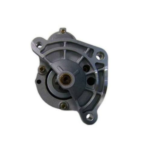 Starter motor for - motor,
