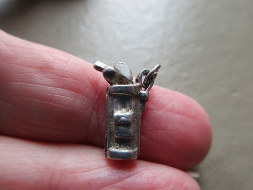 Cute vintage miniature - vintage,