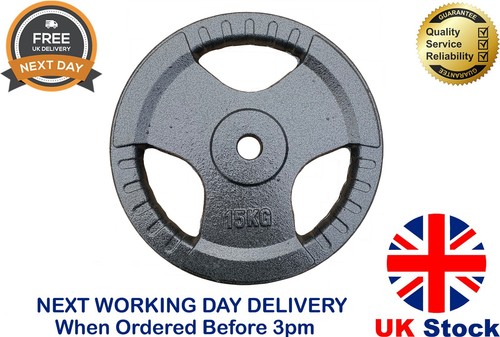 15kg weight plate - weight,