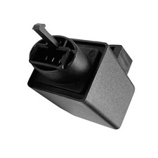 LED Indicator Flasher Relay 3