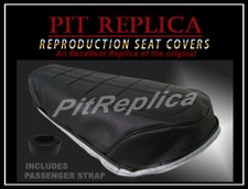 NEW KAWASAKI Z1 Z1A Z1B 1973