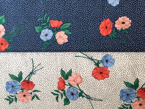 Bundle 50cm square - bundle, 2