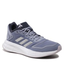 Women's adidas Duramo 10 SL