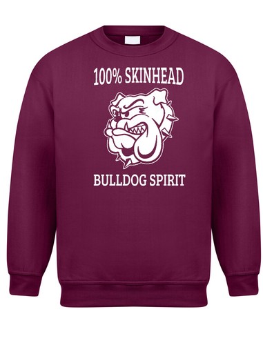 Men sweatshirt gift birthday - sweatshirt,