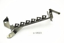 2006 Triumph Sprint ST 1050