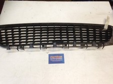 Vauxhall Vectra C 01-05 Front