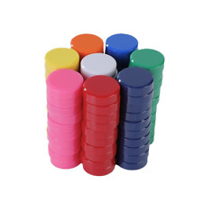 Strong 20mm Round Whiteboard &