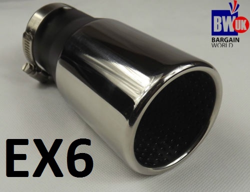 Stainless steel round - stainless,