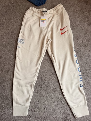 New nike sportswear double - new,