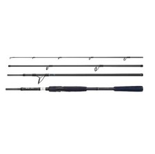Shimano stc blue inshore - blue,
