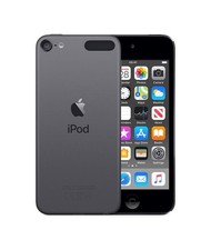 Apple iPod touch 6th gen 16GB Space Gray (FHS76682)