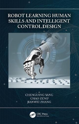 Robot learning human - learning, skills