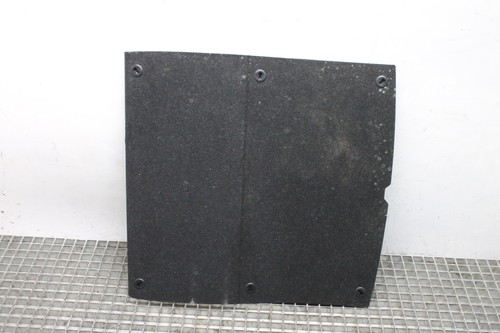 Bmw f21 118 - f21, carpet