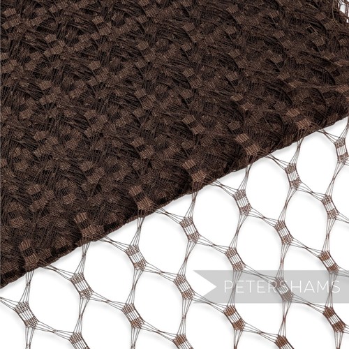 Waffle weave vintage replica - vintage,