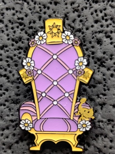Loungefly disney princess - loungefly,