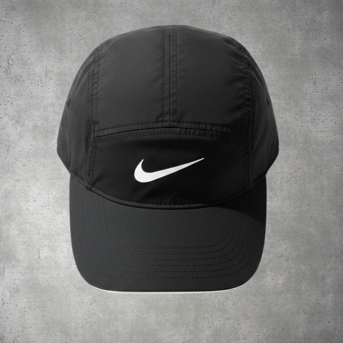 Nike tailwind dri fit - nike,