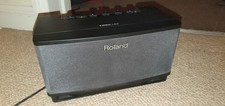 Roland cube lite - roland, guitar