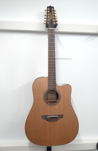 Takamine pro string - pro,