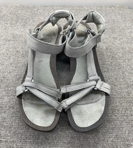 Teva ysidro women - teva,