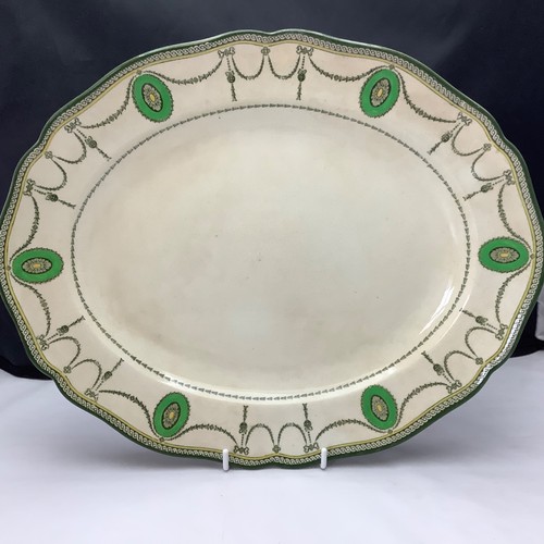 Royal doulton countess - royal,