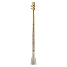 Wind Instrument Professional