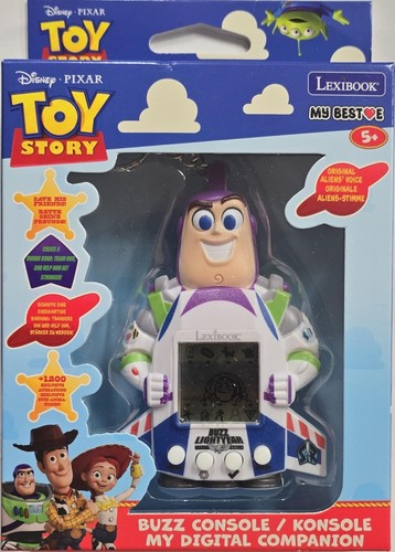 Disney pixar toy story - toy,