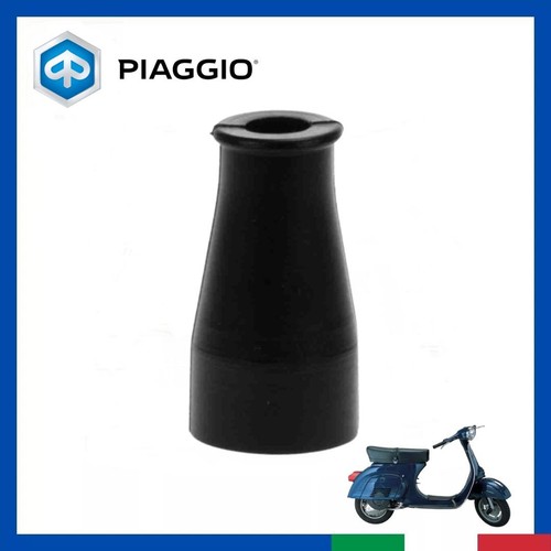 Rubber hood box - , voltage