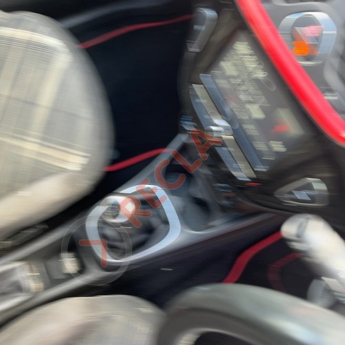 Vauxhall corsa limited - vauxhall, edition