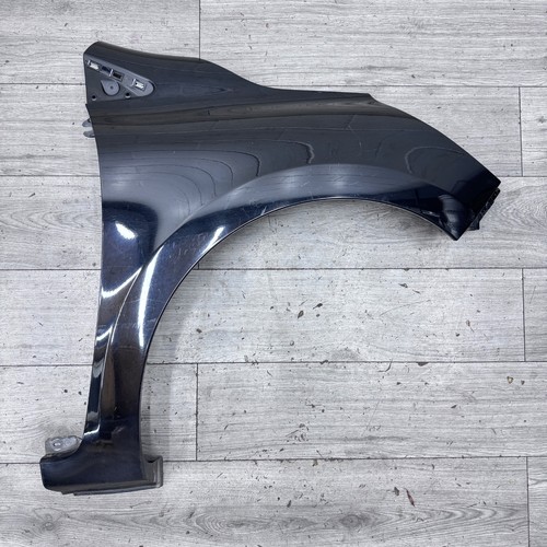 Renault clio mk4 wing - renault,