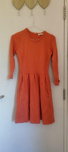 Whistles line bright coral - bright,
