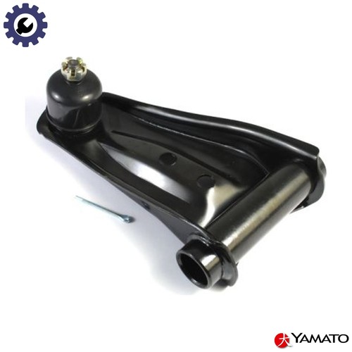 Controltrailing arm wheel - controltrailing,