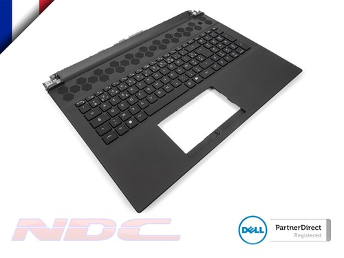 Dell alienware m18 r2 - dell, r1/r2